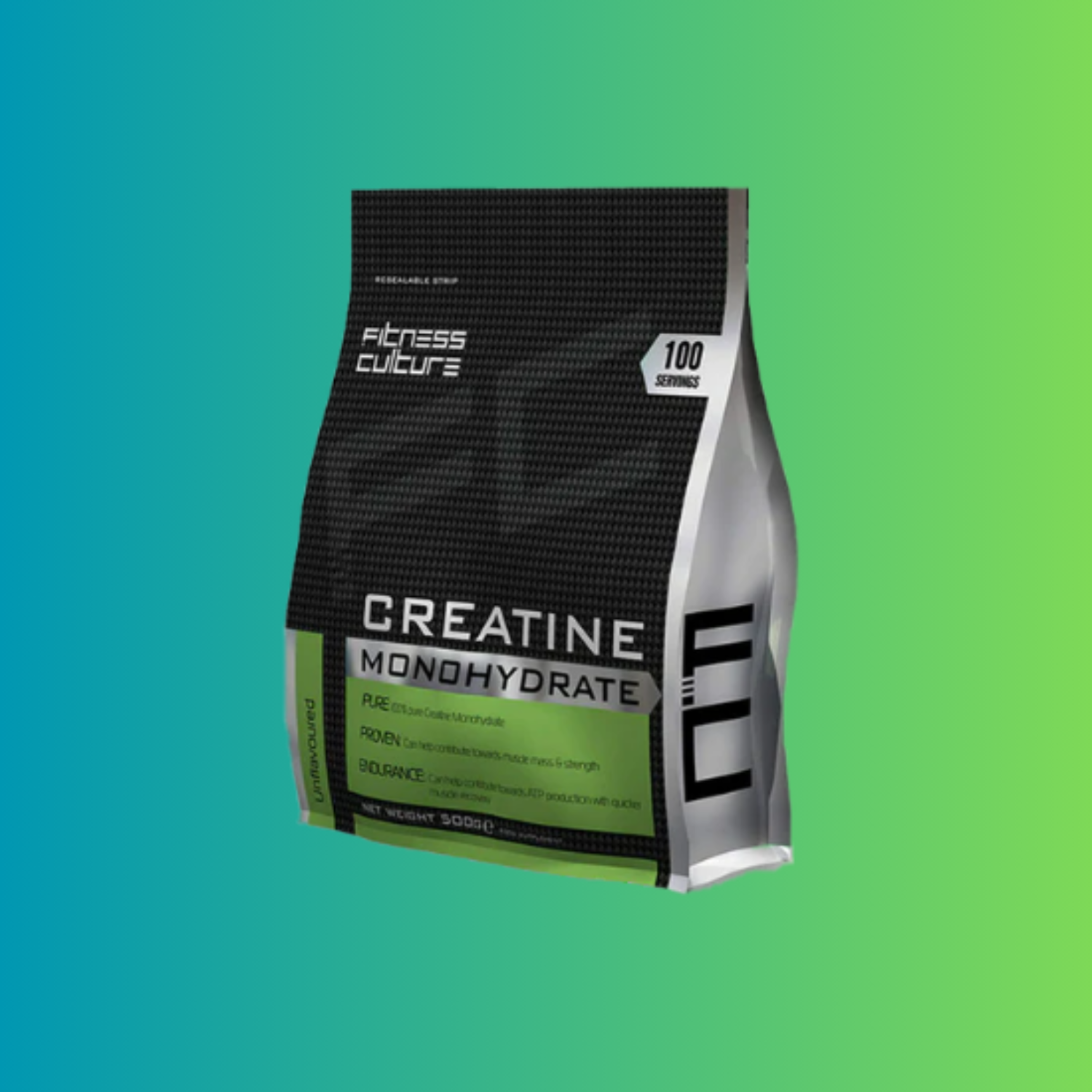 creatine monohydrate, creatine monohydrate 500g, fitness culture creatine, creatine powder, pure creatine monohydrate, creatine supplement, creatine for muscle growth, creatine for strength, creatine for gym, creatine for bodybuilding, creatine monohydrate powder, best creatine supplement, creatine for beginners, creatine for athletes, unflavored creatine, micronized creatine, creatine for muscle building, creatine for performance, creatine for power, gym creatine supplement, bodybuilding creatine, fitness